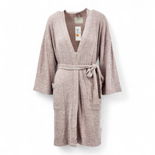 M&S COLLECTION Cosy Waffle