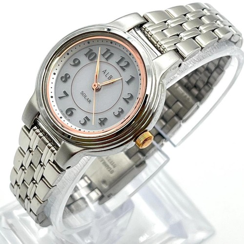 Excellent condition seiko alba - seiko,
