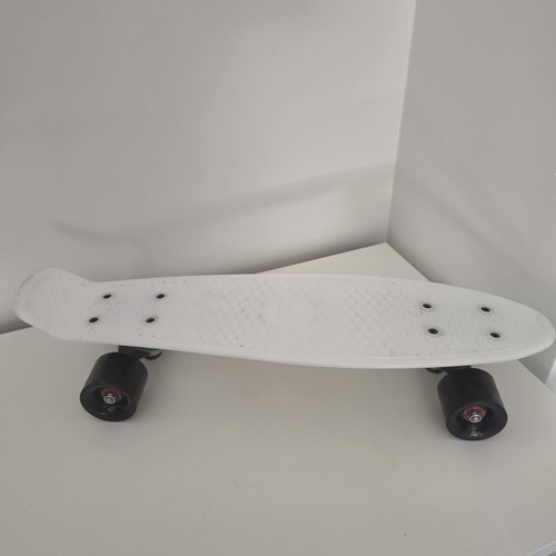Original penny board - original,