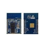 10 pcs : ESP-WROOM-S2 - WiFi Modules - 802.11 SMD Module ESP-WROOM-S2, ESP8266EX