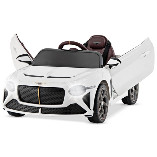 12v kids ride - 12v,