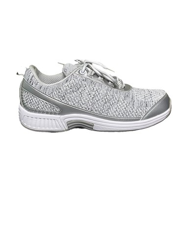 Orthofeet comfort support - orthofeet,