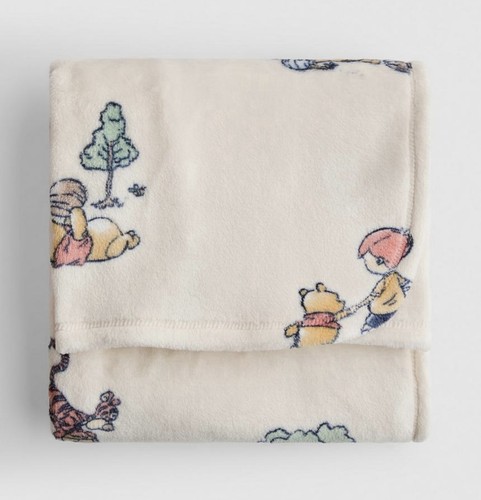 Disney winnie the pooh super - the,