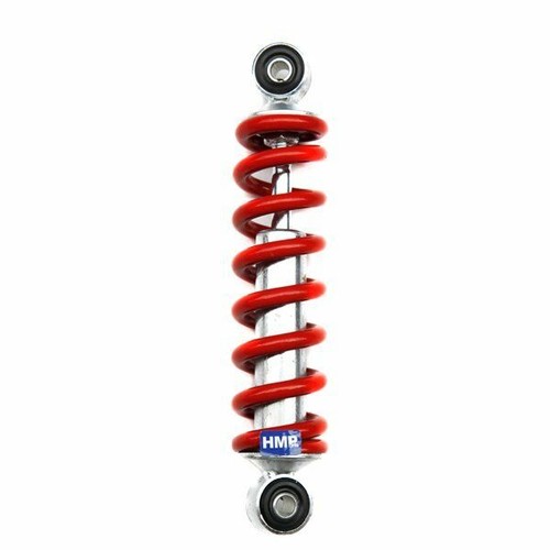 Shock absorber 200 - 200, mm