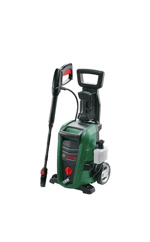 Bosch universal aquatak 135 - universal,