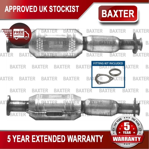 Fits fiat tempra 1993 1996 - 1993-1996, 1.6