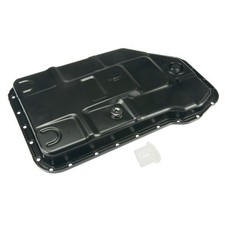 Gearbox Oil Pan, Tiptronic Porsche 996 986 Boxster 987 98632102502 Top Quality