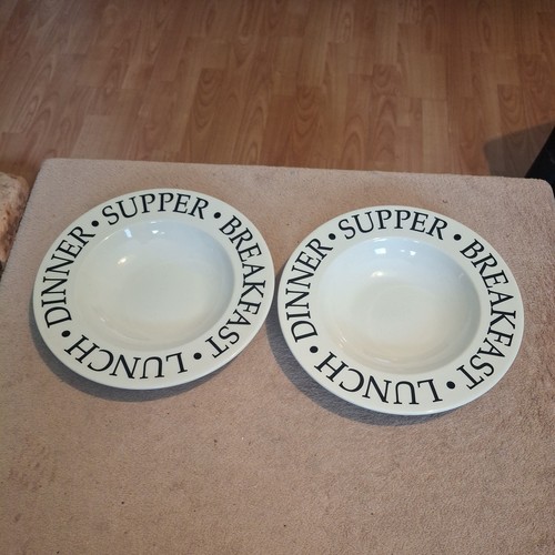 Interiors bon appetit - 2x,