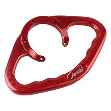 Passenger Safety Tank System