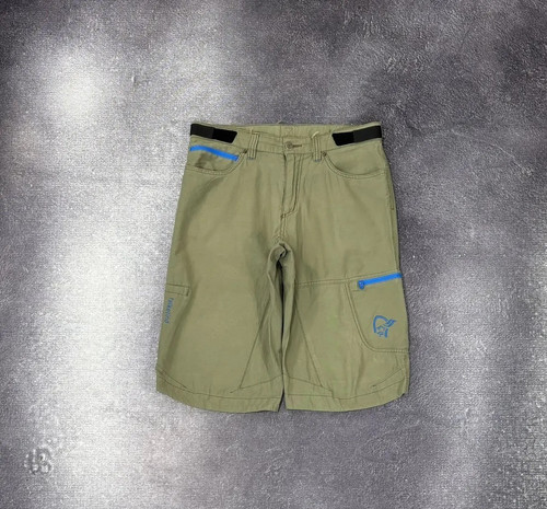 Norrona men falketind - men’s,