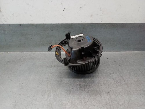 3q1819021b 5380373 heating - 5380373,