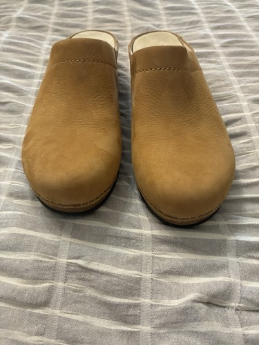 Dansko womens size us - dansko,