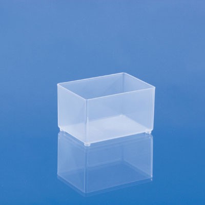 Raaco insert clear - raaco, a8-1