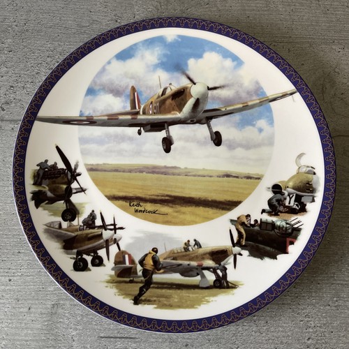 Royal worcester limited - royal,