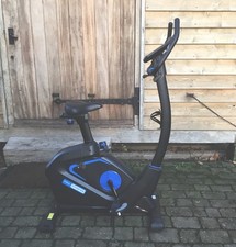 PRO FITNESS EB3000 Exercise