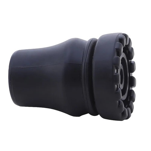 Heavy duty stick ferrules - stick,