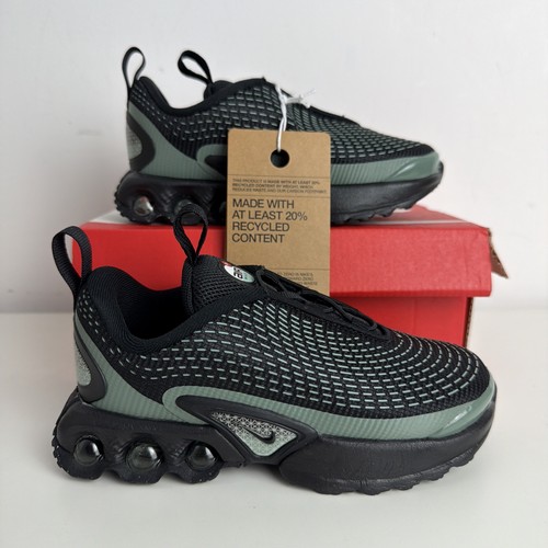 Nike air max - max, dn