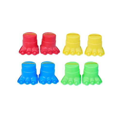 Balancing stilts classic - balancing,