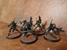 Warhammer 40k Adeptus