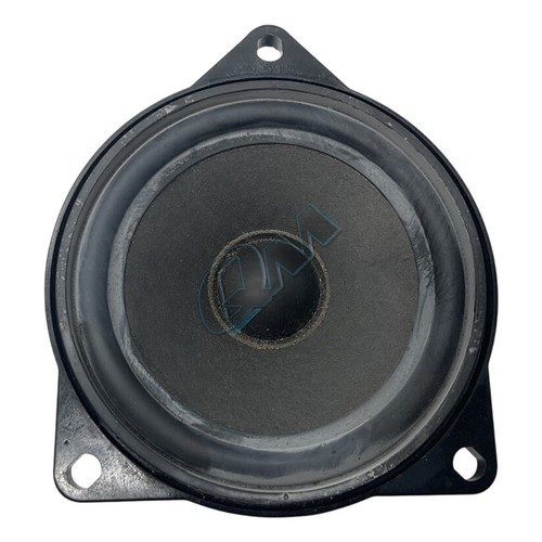 Bmw series e81 e82 - 1,