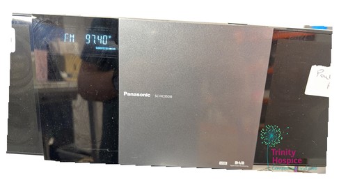 Panasonic micro system - panasonic,