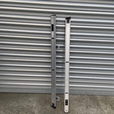 Toyota Avensis 2009-2013 2.0