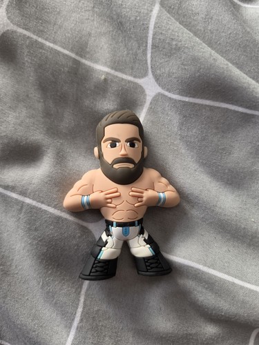 Matt cardona micro brawler pro - matt,