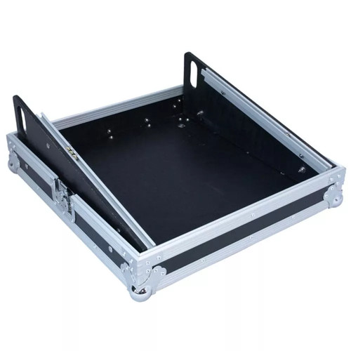 Cobra 10u club - 10u, mixer