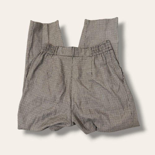 Fundamental things pants - things,