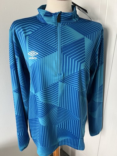 Umbro football training top - umbro,