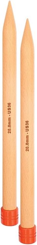 Knitpro knitting pins - knitpro,