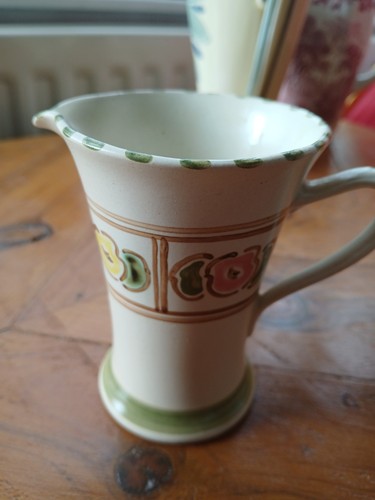 Vintage honiton england - vintage,