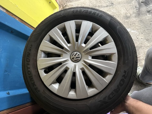 Road 195 65r15 tyres with - road,