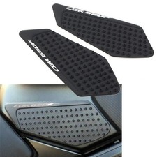 Fit Honda CBR650F 2014-2017 15