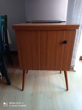  Table New Home Sewing Machine