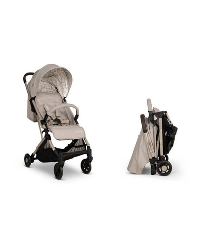 Cosatto stroller whisper - cosatto, yo