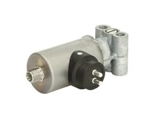 ✅Fits WABCO 472 173 701 0
