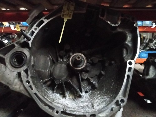 Nissan pulsar connecta dig - nissan, dig-t