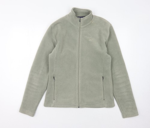 Unisex adultss size xl - adultss,