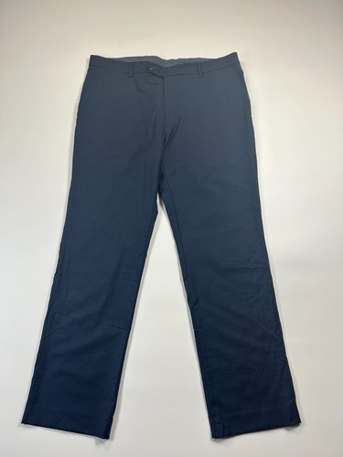 Tommy hilfiger straight - hilfiger,