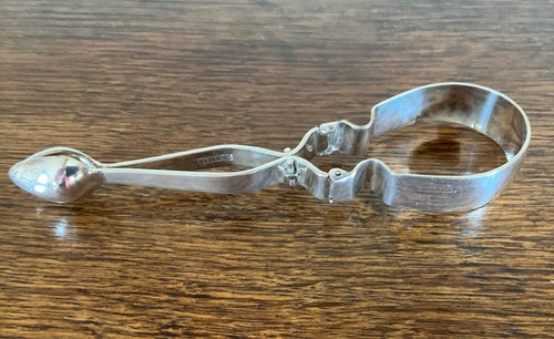 Antique barker brothers - antique,