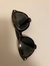 Persol 714 Original sunglasses