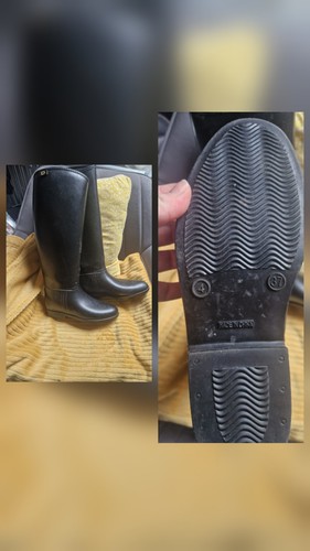 Kids horse riding boots - kids,
