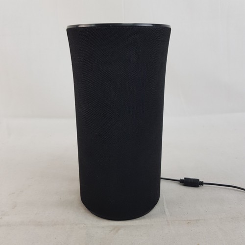 Samsung wam1500 360 - r1,