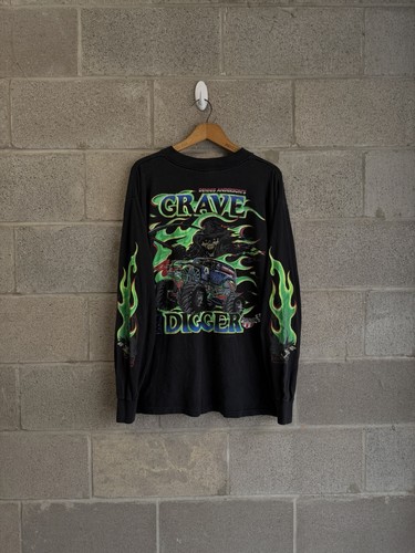 Vintage 90s dennis - vintage,