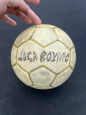 Nike Joga Bonito 2006 Skills /