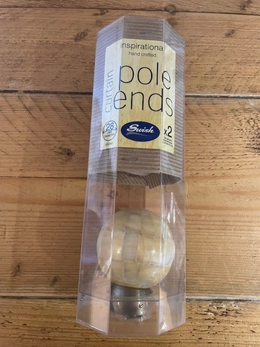 28mm curtain pole - curtain,