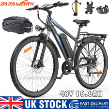 Zazawork c29 electric bicycle - c29,