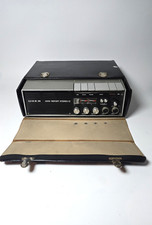 Uher 4200 report stereo - 4200,