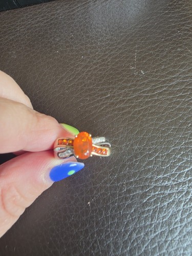 Vintage qvc hallmarked 9ct - qvc,
